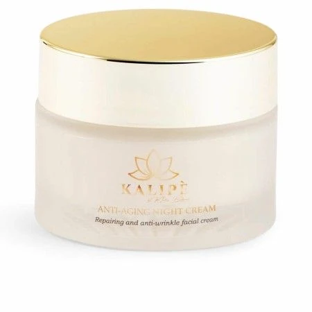 Crema de Día Kalipè MATTEA BALLARINI 50 ml | Epamu | Beauty Shop - Parfums, Make-up & Essentials Epamu.eu