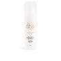 Cream for Eye Area Kalipè EYE WRINKLE 50 ml | Epamu | Beauty Shop - Parfums, Make-up & Essentials Epamu.eu