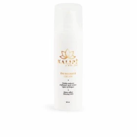 Crème pour le contour des yeux Kalipè EYE WRINKLE 50 ml de Kalipè, crèmes pour les yeux - Réf : S05124036, Prix : 20,03 €, Re...