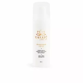 Crema Contorno Occhi Bella Aurora Splendor 60 15 ml | Epamu | Beauty Shop - Parfums, Make-up & Essentials Epamu.eu