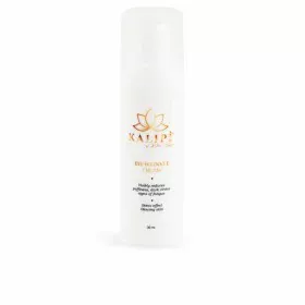 Crema para el Contorno de Ojos Age Control Multi Lift Declaré Age Control (50 ml) 50 ml | Epamu | Beauty Shop - Parfums, Make-up & Essentials Epamu.eu