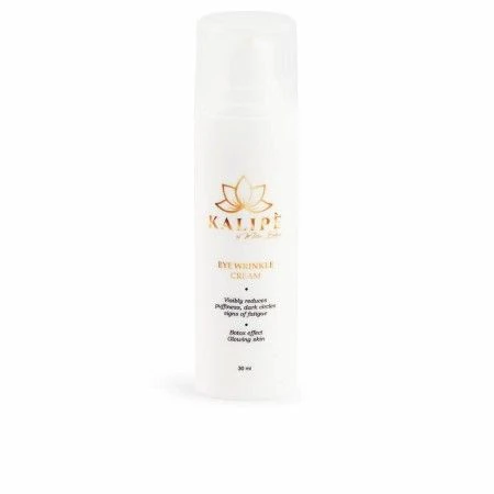 Crema para el Contorno de Ojos Kalipè EYE WRINKLE 50 ml | Epamu | Beauty Shop - Parfums, Make-up & Essentials Epamu.eu