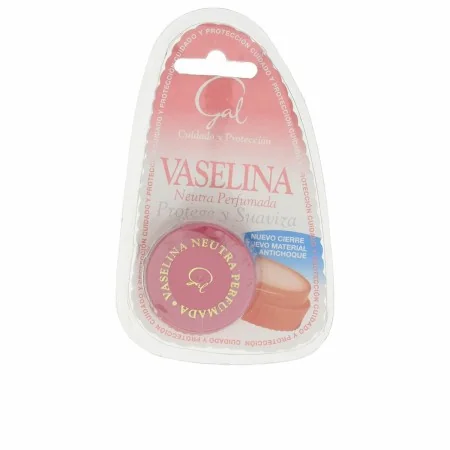 Vaselina Gal 13 ml | Epamu | Beauty Shop - Parfums, Make-up & Essentials Epamu.eu