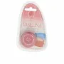 Vaselina Gal 13 ml | Epamu | Beauty Shop - Parfums, Make-up & Essentials Epamu.eu