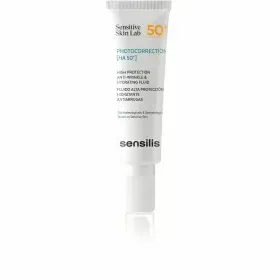 Crema de Día Wiotech WT-AcneCream 30 ml | Epamu | Beauty Shop - Parfums, Make-up & Essentials Epamu.eu