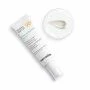 Crema de Día Sensilis PHOTOCORRECTION [HA 50+] Spf 50 50 ml | Epamu | Beauty Shop - Parfums, Make-up & Essentials Epamu.eu