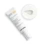 Day Cream Sensilis PHOTOCORRECTION [HA 50+] Spf 50 50 ml | Epamu | Beauty Shop - Parfums, Make-up & Essentials Epamu.eu