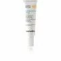 Crema Giorno Sensilis PHOTOCORRECTION [HA 50+] Spf 50 50 ml | Epamu | Beauty Shop - Parfums, Make-up & Essentials Epamu.eu