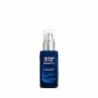 Crema de Día Biotherm FORCE SUPREME BLUE SERUM [LP-XR] 60 ml | Epamu | Beauty Shop - Parfums, Make-up & Essentials Epamu.eu