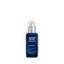 Crema Giorno Biotherm FORCE SUPREME BLUE SERUM [LP-XR] 60 ml | Epamu.eu | Beauty Shop - Parfums, Make-up & Essentials Epamu.eu