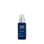 Creme de Dia Biotherm FORCE SUPREME BLUE SERUM [LP-XR] 60 ml | Epamu | Beauty Shop - Parfums, Make-up & Essentials Epamu.eu