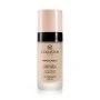 Base per Trucco Fluida Collistar Impeccabile Nº 1N Lunga durata | Epamu.eu | Beauty Shop - Parfums, Make-up & Essentials Epamu.eu