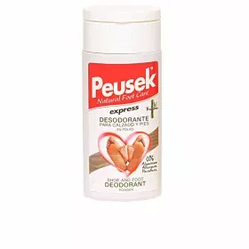 Fresh Deodorant Shower Fresh Rexona 67529458 (200 ml) | Epamu | Beauty Shop - Parfums, Make-up & Essentials Epamu.eu