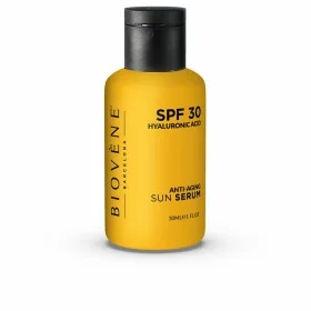 Sun Block Capital Soleil Lait Multi-Protection Vichy (200 ml) | Epamu | Beauty Shop - Parfums, Make-up & Essentials Epamu.eu