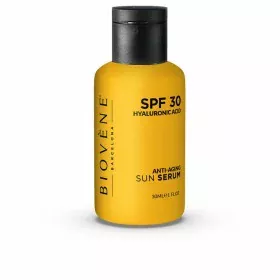 Sun Cream Kream Sun Spritz SPF 50+ 50 ml | Epamu | Beauty Shop - Parfums, Make-up & Essentials Epamu.eu