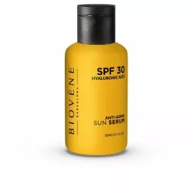 Protetor Solar Schwarzkopf Bonacure Coconut Spray (150 ml) | Epamu | Beauty Shop - Parfums, Make-up & Essentials Epamu.eu