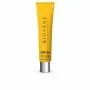 Sonnenschutz-Fluid Biovène HYALURONIC ANTI-AGING Spf 30 40 ml Anti-Aging | Epamu | Beauty Shop - Parfums, Make-up & Essentials Epamu.eu