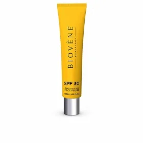 Sonnenschutz-Fluid Babaria Solar Mineral Uv Spf 50 50 ml | Epamu | Beauty Shop - Parfums, Make-up & Essentials Epamu.eu