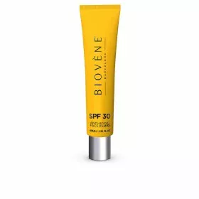 Protector Solar Facial Lancaster Sun Sport Invisible Gel SPF30 (50 ml) | Epamu | Beauty Shop - Parfums, Make-up & Essentials Epamu.eu