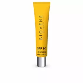 Sun Cream Heliocare Ultra SPF 50+ 50 ml | Epamu | Beauty Shop - Parfums, Make-up & Essentials Epamu.eu