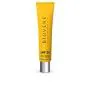 Protetor Solar Fluido Biovène HYALURONIC ANTI-AGING Spf 30 40 ml Antienvelhecimento | Epamu | Beauty Shop - Parfums, Make-up & Essentials Epamu.eu