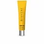 Protector Solar Fluido Biovène HYALURONIC ANTI-AGING Spf 50 40 ml Antiedad | Epamu | Beauty Shop - Parfums, Make-up & Essentials Epamu.eu