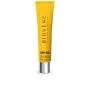 Sonnenschutz-Fluid Biovène HYALURONIC ANTI-AGING Spf 50 40 ml Anti-Aging | Epamu.eu | Beauty Shop - Parfums, Make-up & Essentials Epamu.eu