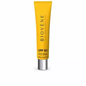 Protezione Solare Viso Piz Buin Hydro Infusion (50 ml) | Epamu | Beauty Shop - Parfums, Make-up & Essentials Epamu.eu