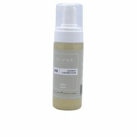 Facial Toner Revox B77 Just 250 ml Retinol | Epamu | Beauty Shop - Parfums, Make-up & Essentials Epamu.eu