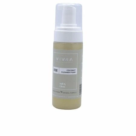 Facial Toner Vivra COCONUT 150 ml | Epamu | Beauty Shop - Parfums, Make-up & Essentials Epamu.eu