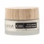 Crema de Día Vivra HYALURONIC FILLER 50 ml | Epamu | Beauty Shop - Parfums, Make-up & Essentials Epamu.eu