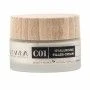 Crema Giorno Vivra HYALURONIC FILLER 50 ml | Epamu | Beauty Shop - Parfums, Make-up & Essentials Epamu.eu