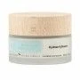 Crema Giorno Vivra BLUE LIGHT HYDRA 50 ml | Epamu.eu | Beauty Shop - Parfums, Make-up & Essentials Epamu.eu