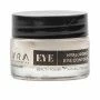 Crema Contorno Occhi Vivra HYALURONIC EYE CONTOUR 15 ml | Epamu | Beauty Shop - Parfums, Make-up & Essentials Epamu.eu