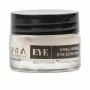 Creme para o Contorno dos Olhos Vivra HYALURONIC EYE CONTOUR 15 ml | Epamu | Beauty Shop - Parfums, Make-up & Essentials Epamu.eu