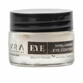 Treatment for Eye Area Age Perfect L'Oreal Make Up | Epamu | Beauty Shop - Parfums, Make-up & Essentials Epamu.eu