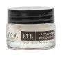 Augenkonturcreme Vivra HYALURONIC EYE CONTOUR 15 ml | Epamu | Beauty Shop - Parfums, Make-up & Essentials Epamu.eu