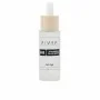 Sérum Anti-idade Vivra HYALURONIC FILLER 30 ml | Epamu | Beauty Shop - Parfums, Make-up & Essentials Epamu.eu