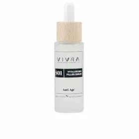 Sérum Antimanchas Revlon ILLUMINANCE SERUM TINT Spf 15 28 ml | Epamu | Beauty Shop - Parfums, Make-up & Essentials Epamu.eu