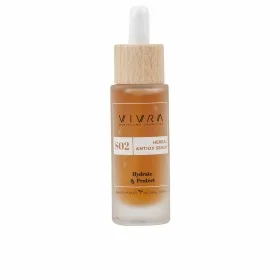 Antifleckenserum Revlon ILLUMINANCE SERUM TINT Spf 15 28 ml | Epamu | Beauty Shop - Parfums, Make-up & Essentials Epamu.eu