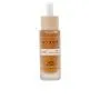 Feuchtigkeitsspendendes Serum Vivra HERBAL ANTIOX 30 ml | Epamu | Beauty Shop - Parfums, Make-up & Essentials Epamu.eu