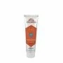 Maschera per Capelli Alfaparf Milano SUN HAIR 150 ml | Epamu | Beauty Shop - Parfums, Make-up & Essentials Epamu.eu