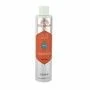 Champô Alfaparf Milano SUN HAIR 250 ml | Epamu | Beauty Shop - Parfums, Make-up & Essentials Epamu.eu