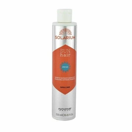 Champú Alfaparf Milano SUN HAIR 250 ml | Epamu | Beauty Shop - Parfums, Make-up & Essentials Epamu.eu