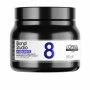 Mascarilla Capilar L'Oreal Professionnel Paris BLOND STUDIO 500 g | Epamu | Beauty Shop - Parfums, Make-up & Essentials Epamu.eu