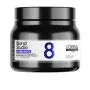 Hair Mask L'Oreal Professionnel Paris BLOND STUDIO 500 g | Epamu.eu | Beauty Shop - Parfums, Make-up & Essentials Epamu.eu