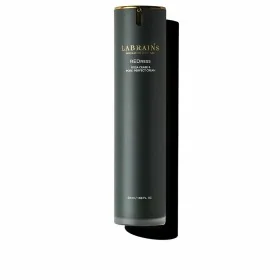 Crema Facial Hidratante Origins CLEAR IMPROVEMENT 75 ml | Epamu | Beauty Shop - Parfums, Make-up & Essentials Epamu.eu