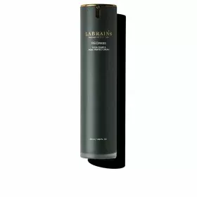 Crema Facial Anne Möller Perfectia Spf 50 50 ml | Epamu | Beauty Shop - Parfums, Make-up & Essentials Epamu.eu