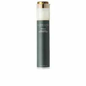 Crema Antiedad de Noche Vital Perfection Shiseido 768614149415 Reafirmante 50 ml | Epamu | Beauty Shop - Parfums, Make-up & Essentials Epamu.eu