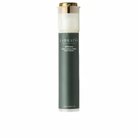 Crema Antirughe L'Oreal Make Up Arrugas Expert Colageno 50 ml (50 ml) | Epamu | Beauty Shop - Parfums, Make-up & Essentials Epamu.eu